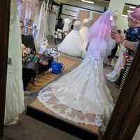 I found the dress!!!