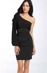 What to wear for my engagement party...