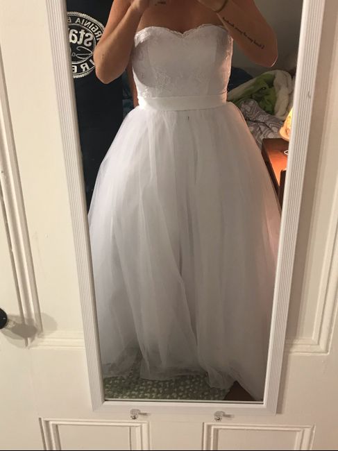 La la Mira 2
