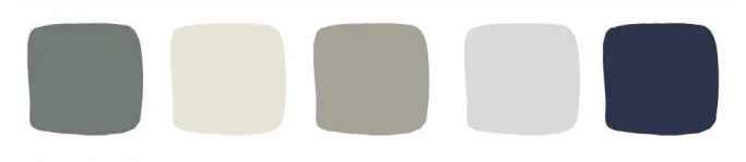 Couples getting married on June 22, 2024 - 1