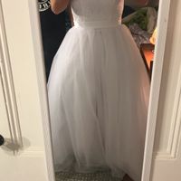 La la Mira - 2