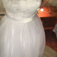 La la Mira - 3
