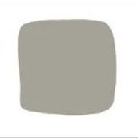 Couples getting married on June 22, 2024 - 1