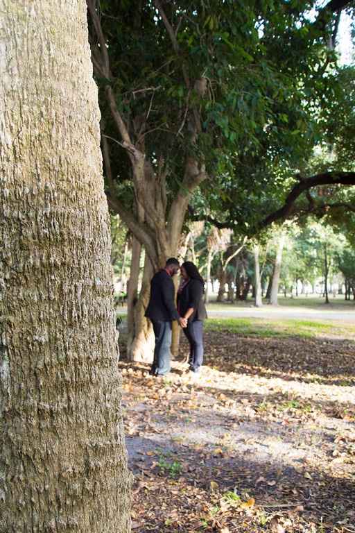 E-pics!!!!!! I'm in love with them