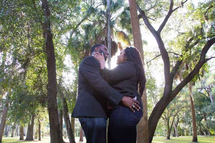 E-pics!!!!!! I'm in love with them