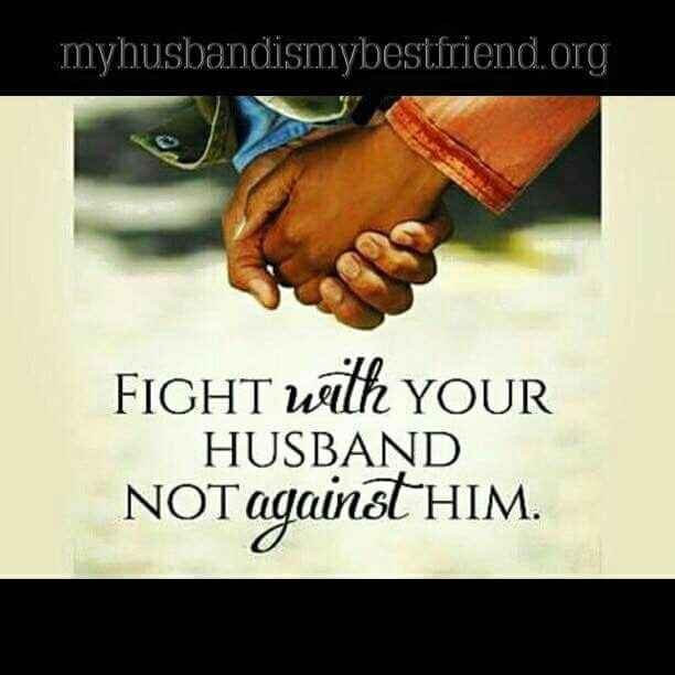 Meem your hopes for your marriage...