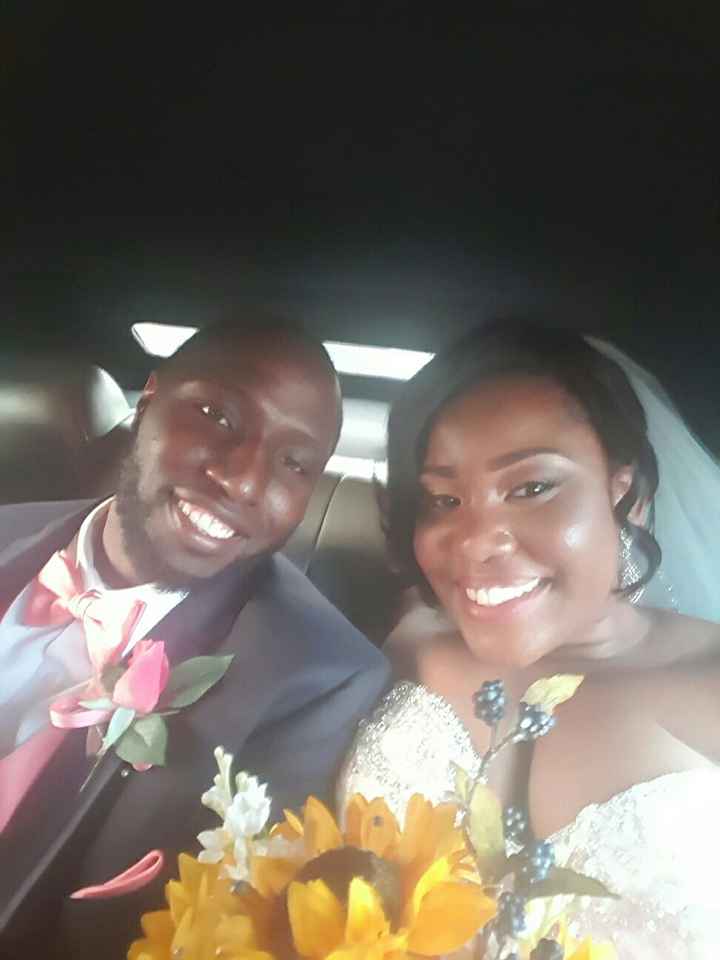 SPRINGBRIDE16 BADIGITY BAMMM (non pro)