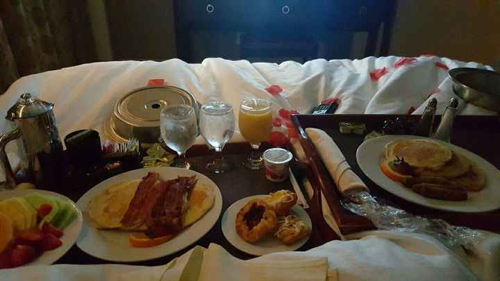 SPRINGBRIDE16 BADIGITY BAMMM (non pro)