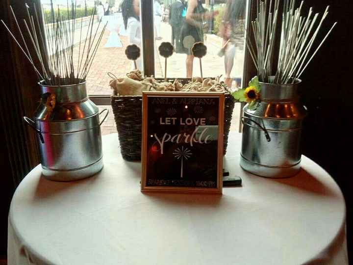 SPRINGBRIDE16 BADIGITY BAMMM (non pro)