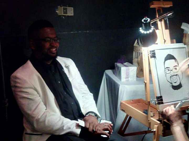 SPRINGBRIDE16 BADIGITY BAMMM (non pro)