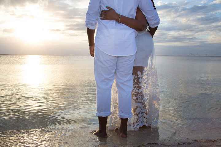 E-pics!!!!!! I'm in love with them