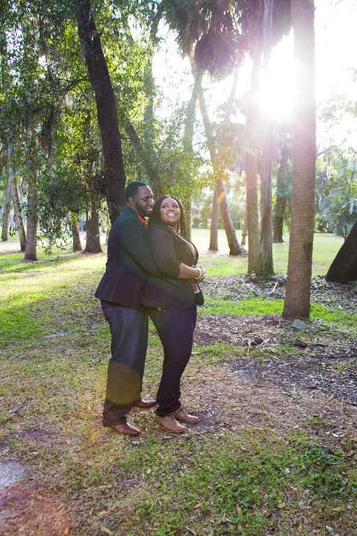 E-pics!!!!!! I'm in love with them