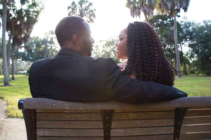 E-pics!!!!!! I'm in love with them