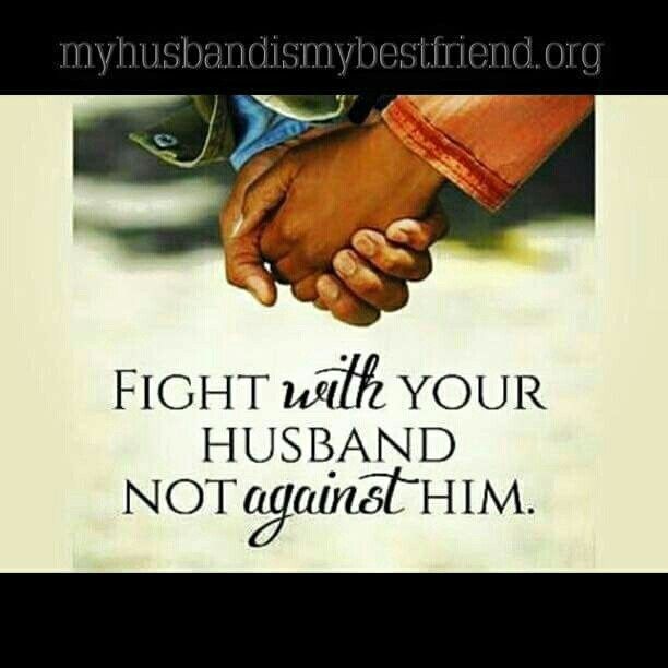 Meem your hopes for your marriage...
