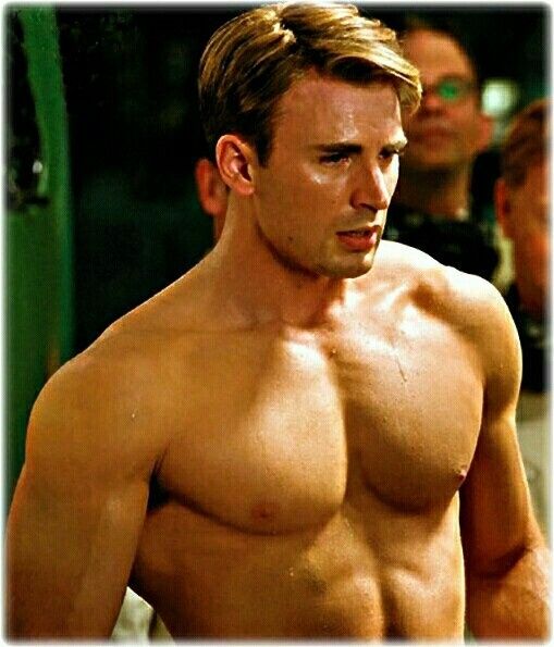 NWR Who is your celebrity crush?