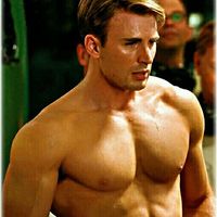 NWR Who is your celebrity crush?