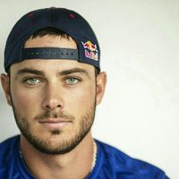 NWR Who is your celebrity crush?