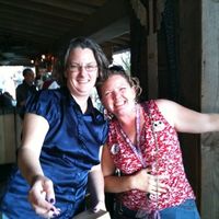 Introduce your MOH...