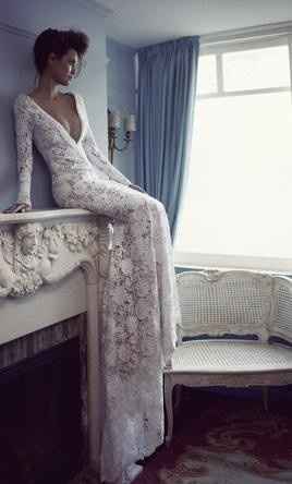 Dress Designer?  Do you happen to know where I could find this dress?