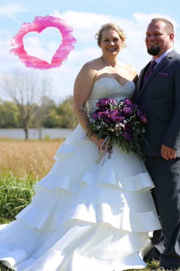 UPDATED: Tux Rental Prices?