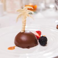 Edited my own wedding highlight video!!! #Proud