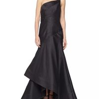 Words of encouragement: dilemma with a train