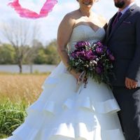 UPDATED: Tux Rental Prices?