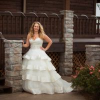 Show me those dresses