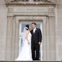 Huge favor!  Possible free wedding!!!  Need one second of your time for a vote!