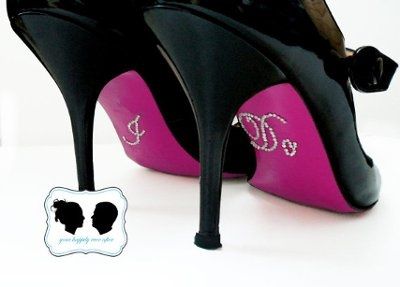 Wedding Blogs!