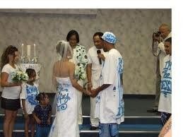 Wort  Bridal Gowns Ever. (PIC) show me yours