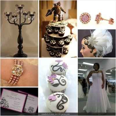 What's Your Theme???