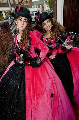 If you see any of your wedding ideas here...