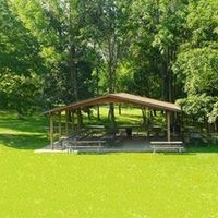 Which ceremony site do you like best?