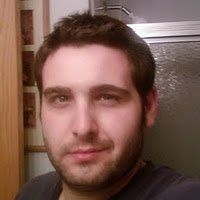 We do pics of everything about our wedding but none of our FHs.