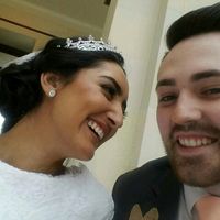 National Spouse Day!