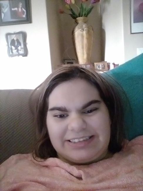 Leah's picture 