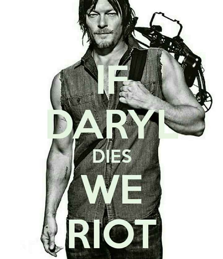 NWR : T-MINUS 9 DAYS TIL WALKING DEAD!!