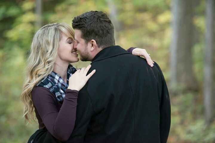 E-pics Are In!! (Pic Heavy)