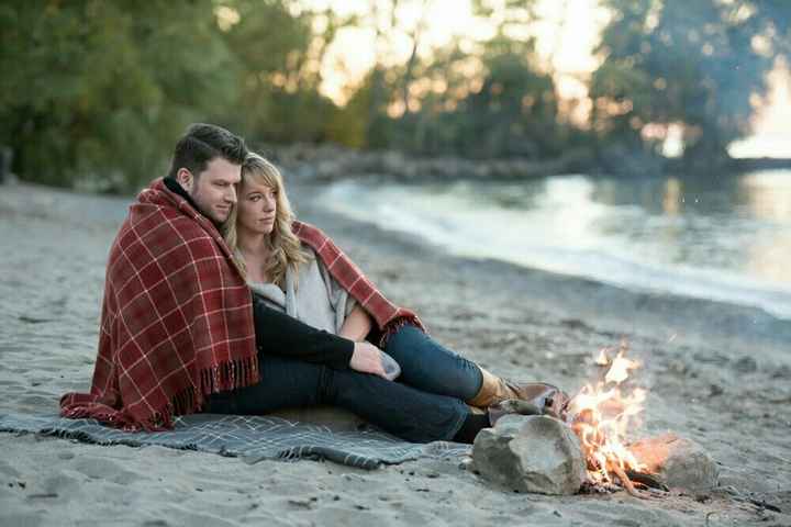 E-pics Are In!! (Pic Heavy)