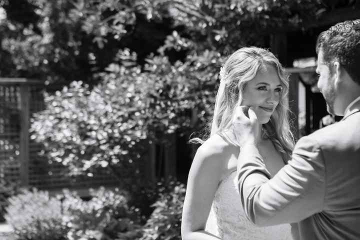 BAM!! ..Married AF! Pro Pic Heavy & Lots of Details