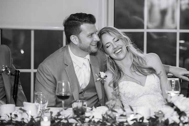 BAM!! ..Married AF! Pro Pic Heavy & Lots of Details