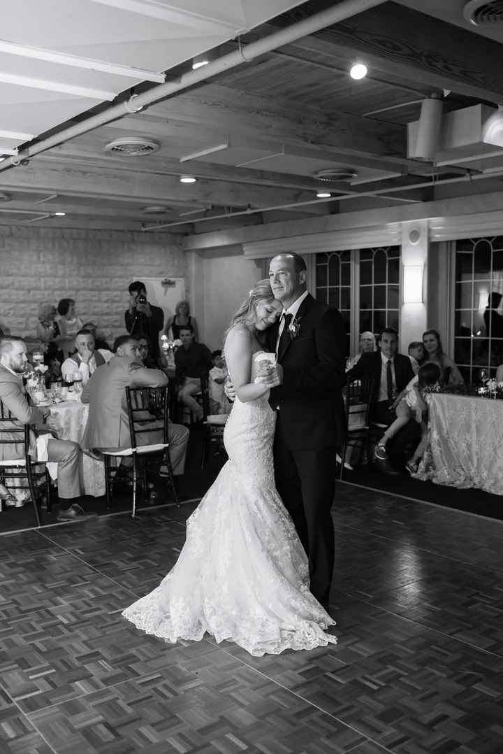BAM!! ..Married AF! Pro Pic Heavy & Lots of Details