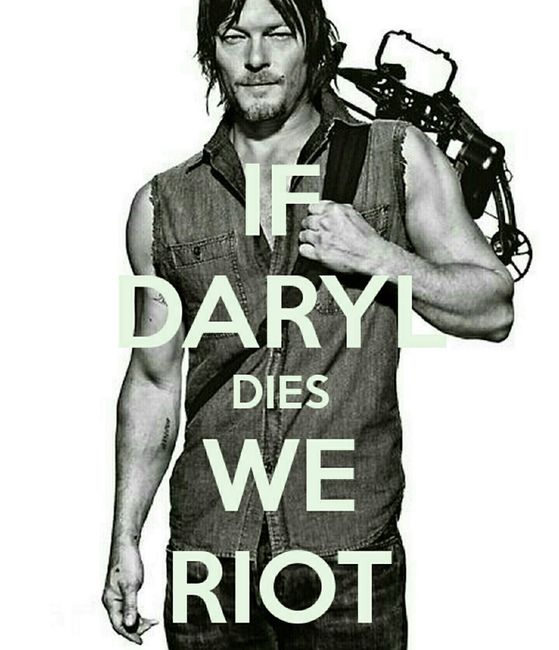 NWR : T-MINUS 9 DAYS TIL WALKING DEAD!!