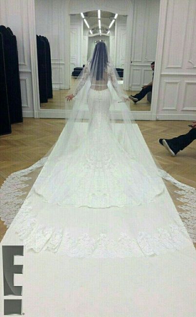 First Fitting! What Length Veil? Belt or No Belt? *UPDATE*