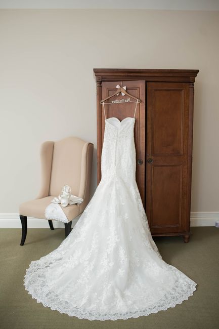 BAM!! ..Married AF!