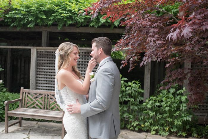 BAM!! ..Married AF! Pro Pic Heavy & Lots of Details