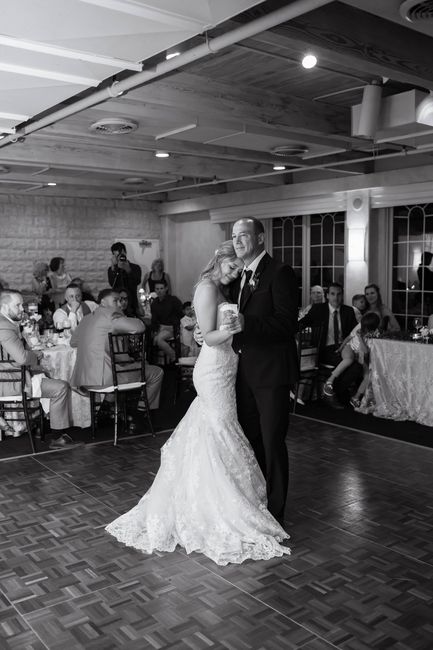BAM!! ..Married AF! Pro Pic Heavy & Lots of Details