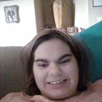 Leah's picture 