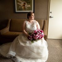 Finally a Wife! 11.05.22 - 3